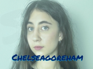 Chelseagoreham