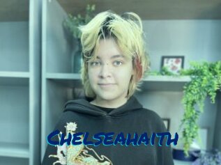 Chelseahaith