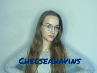 Chelseahavins