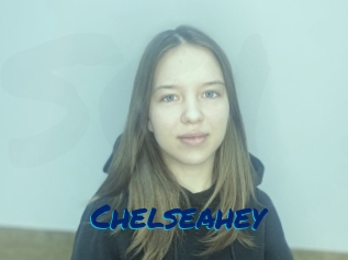 Chelseahey