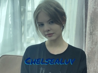 Chelsealuv