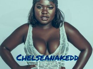 Chelseanakedd