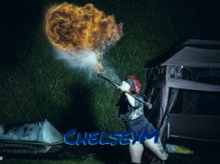 ChelseyM