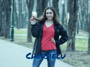 Chelsielu