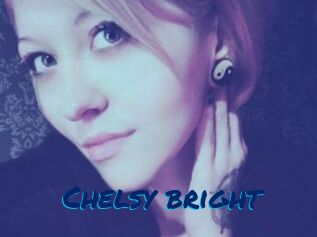 Chelsy_bright