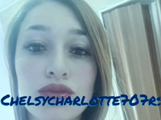 Chelsycharlotte707rs