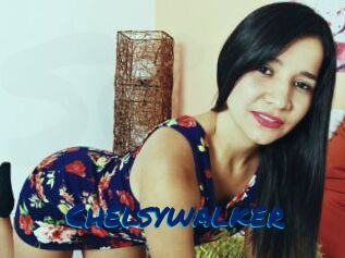 Chelsywalker