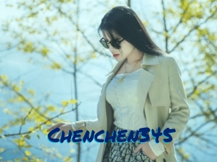 Chenchen345