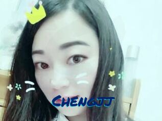 Chengjj