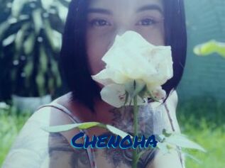 Chenoha