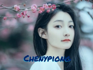 Chenypiong