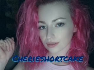 Cherieshortcake