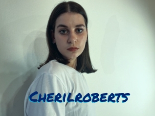 Cherilroberts