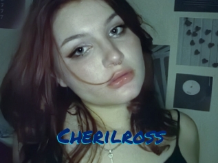 Cherilross