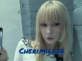Cherimiller