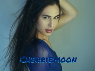 Cherriemoon