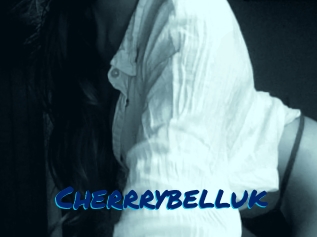 Cherrrybelluk