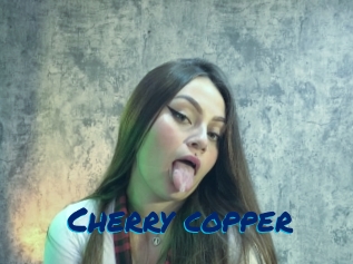 Cherry_copper