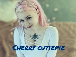Cherry_cutiepie