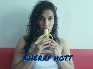 Cherry_hott