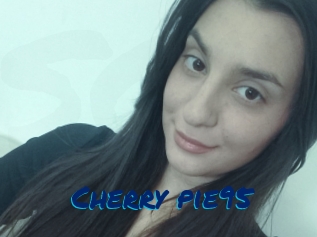 Cherry_pie95