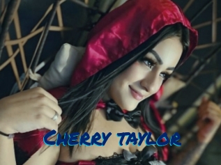 Cherry_taylor