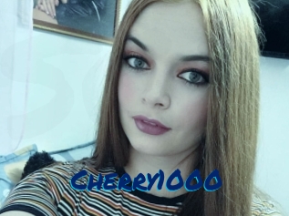 Cherry1000