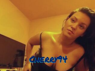 Cherry94