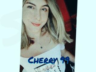 Cherry_99