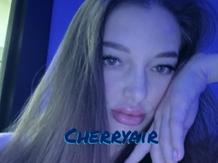 Cherryair