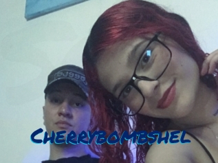 Cherrybombshel