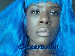 Cherrybunni