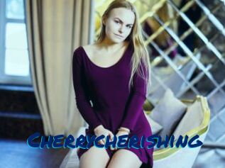 Cherrycherishing