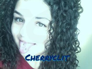Cherryclit