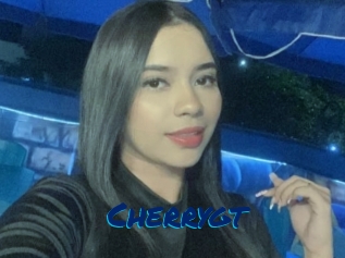 Cherrygt