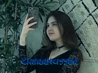 Cherrykisser