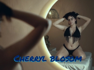Cherryl_blosom