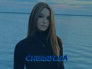 Cherrylea
