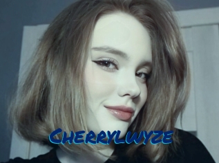 Cherrylwyze