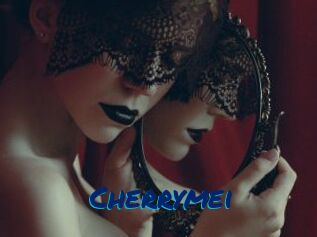 Cherrymei
