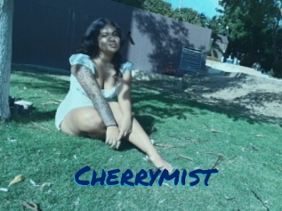 Cherrymist