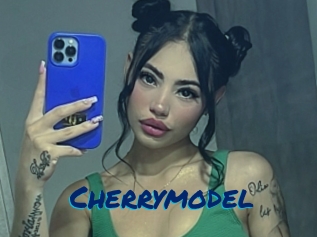 Cherrymodel