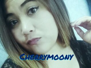 Cherrymoony
