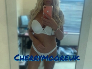 Cherrymooreuk
