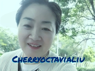 Cherryoctavialiu