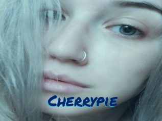 Cherrypie