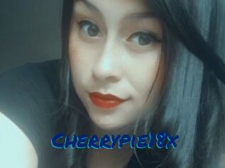 Cherrypie18x