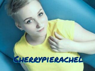 Cherrypierachel