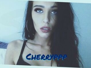 Cherryppp