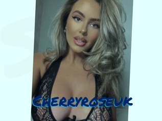 Cherryroseuk